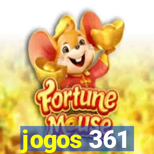 jogos 361